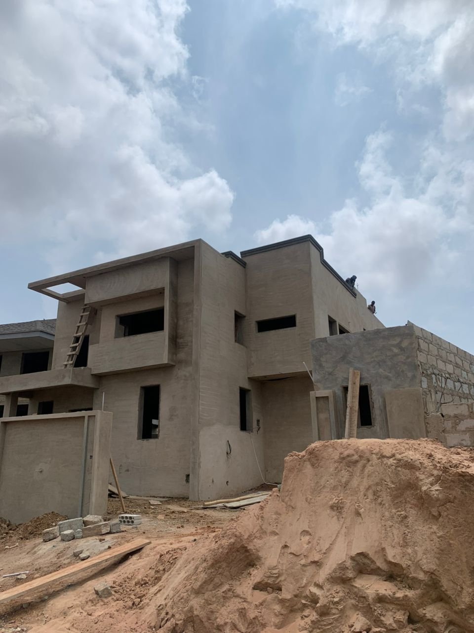 PHOTO-2025-10-02-09-29-42 2